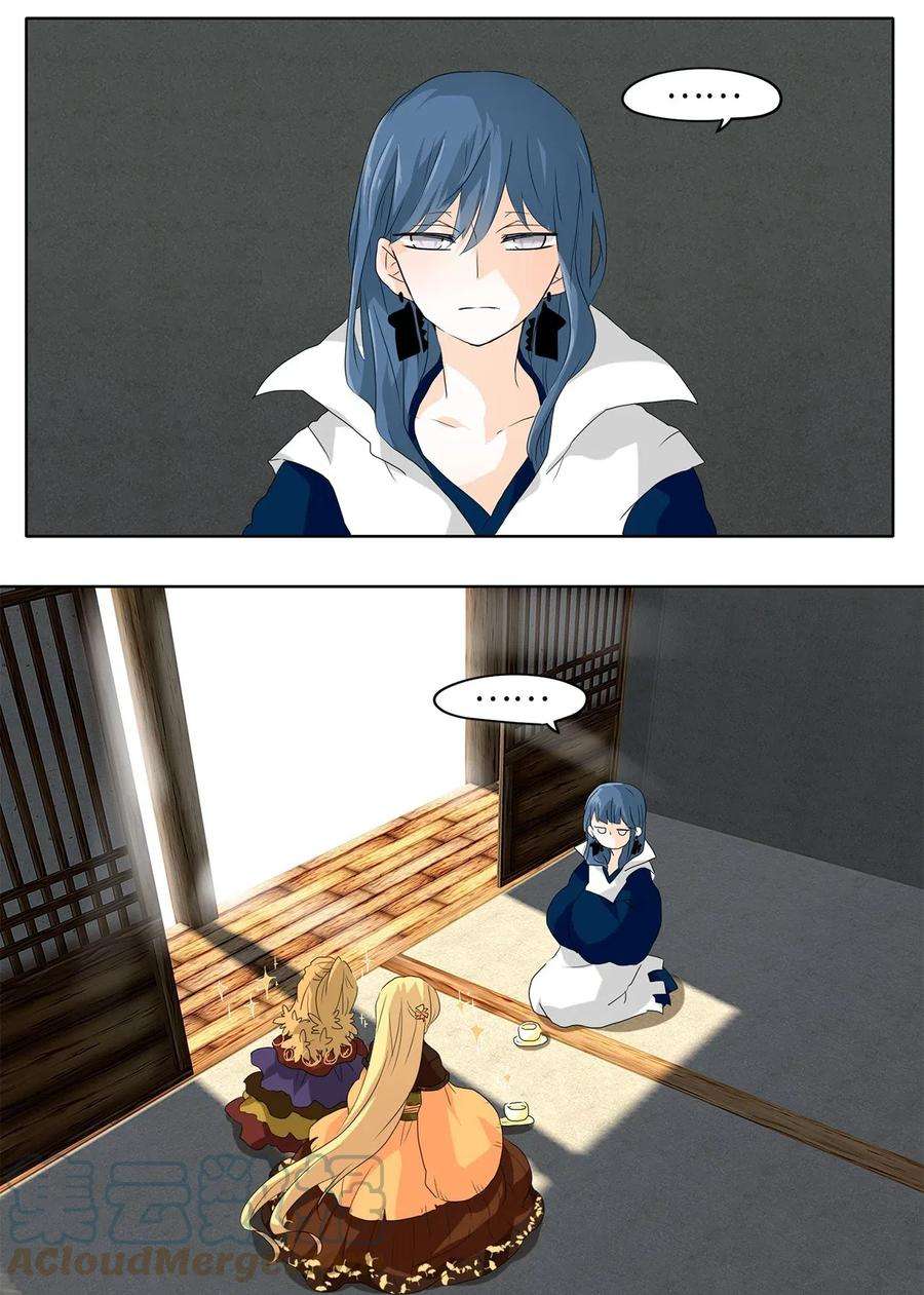 23.jpg
