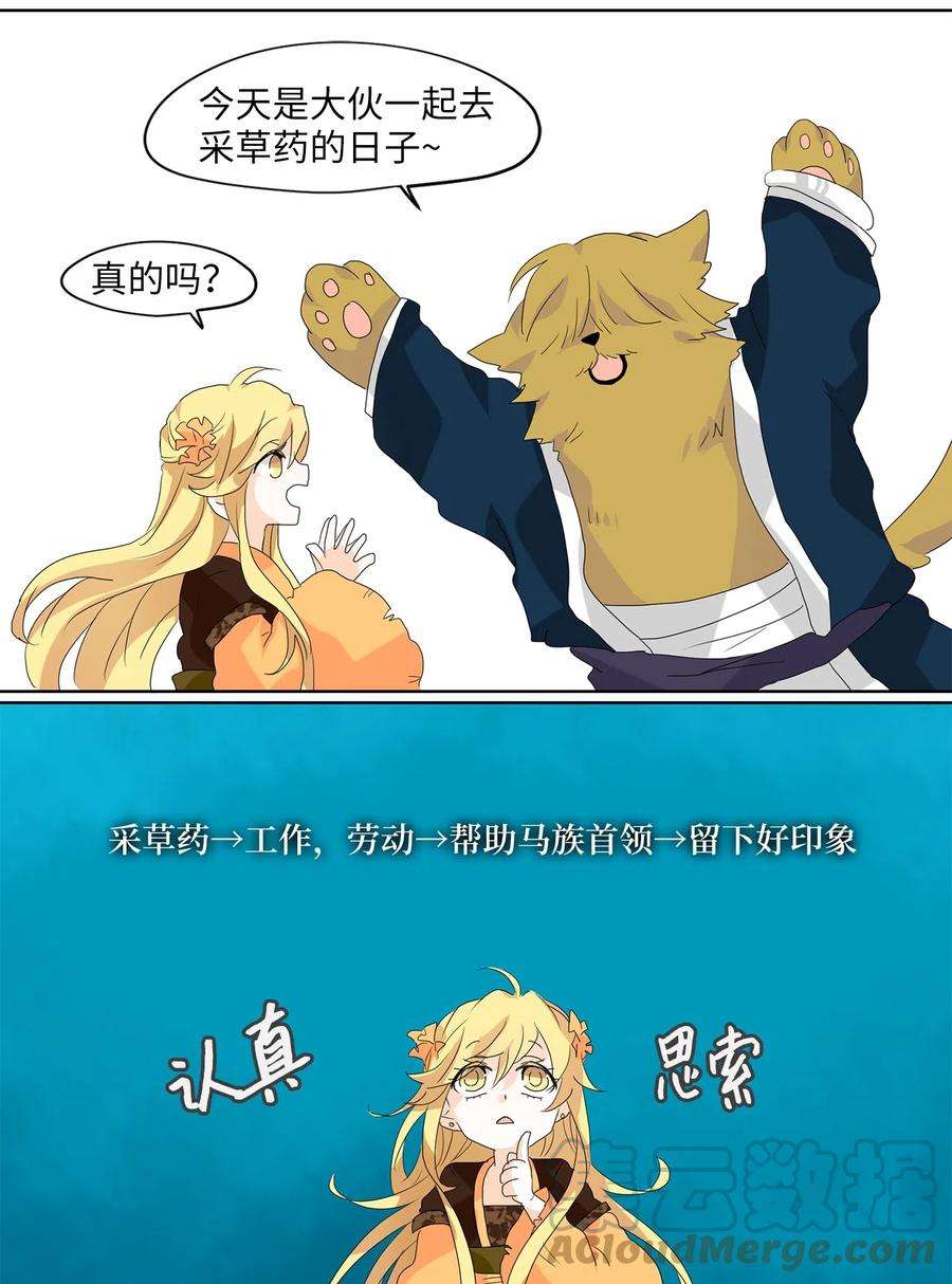 13.jpg