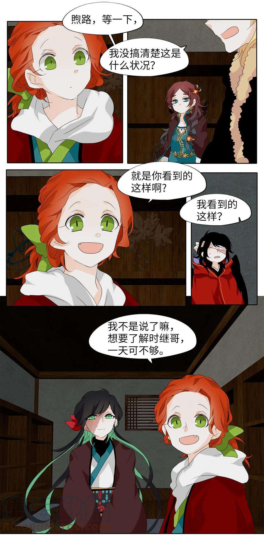 19.jpg