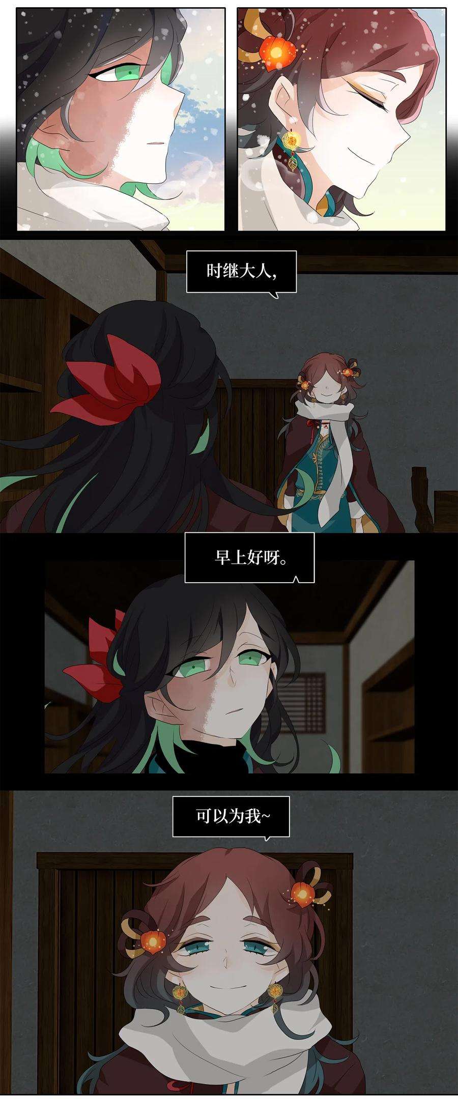 18.jpg