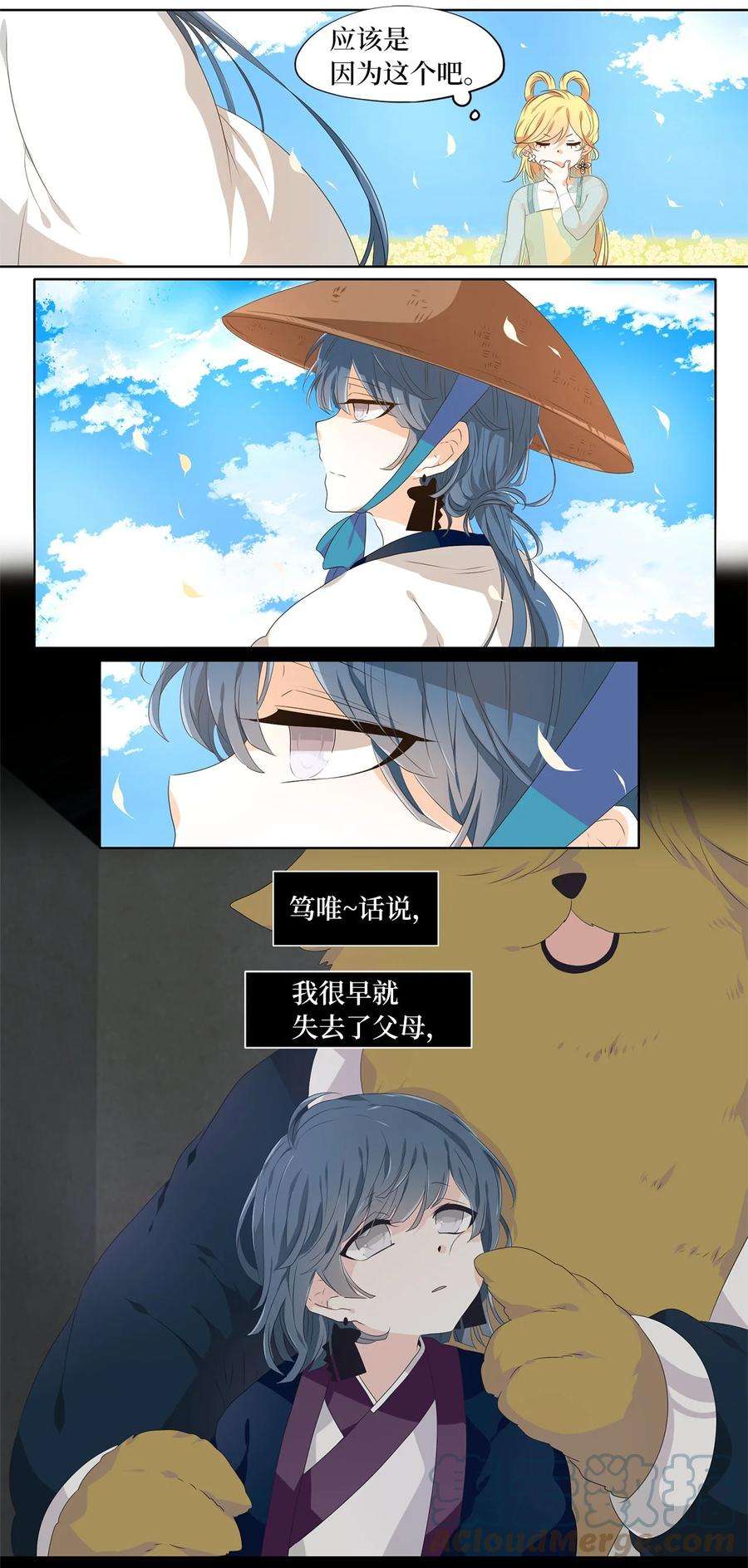 9.jpg