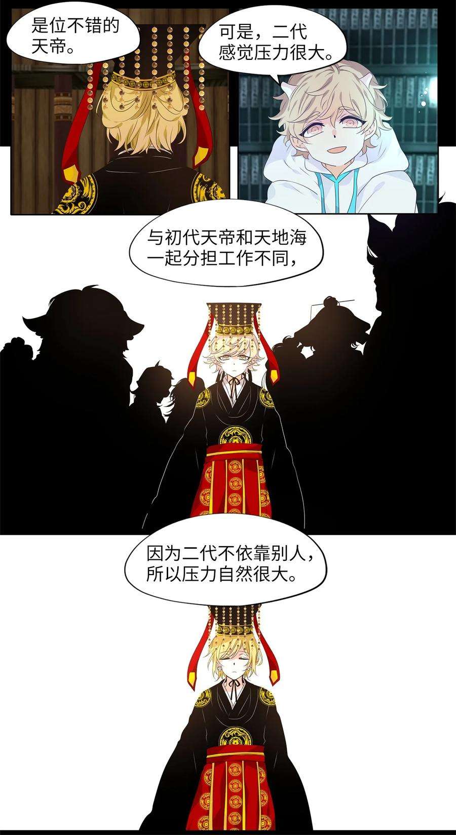18.jpg
