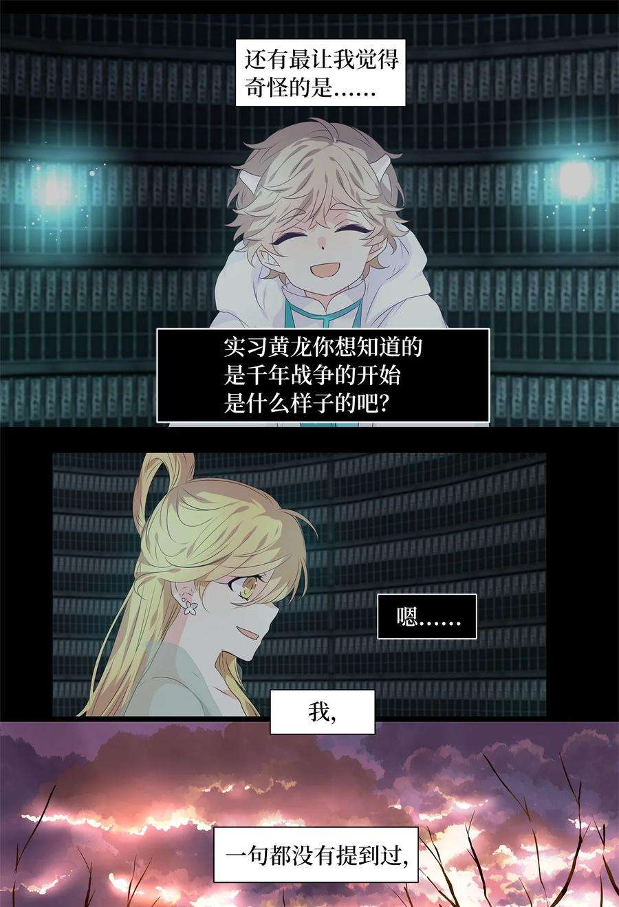 20.jpg