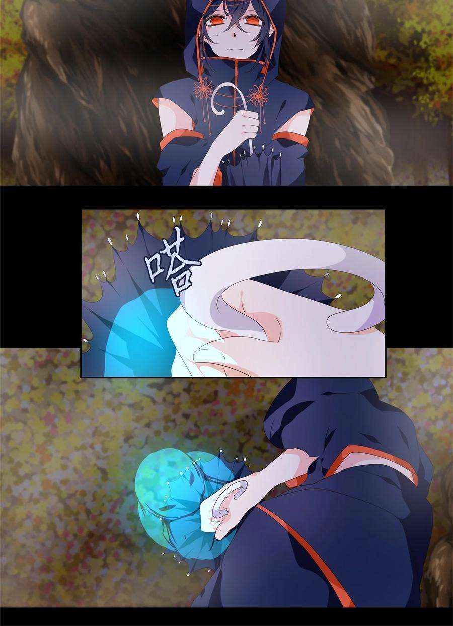 28.jpg