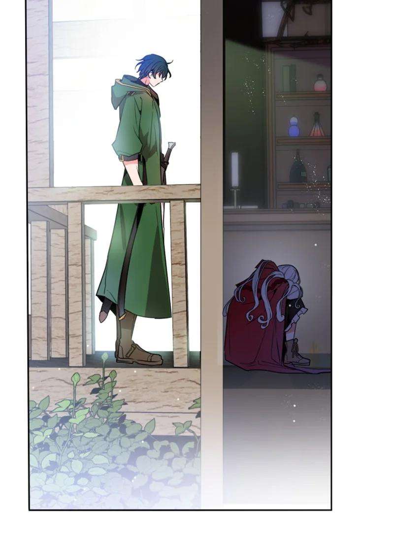 48.jpg