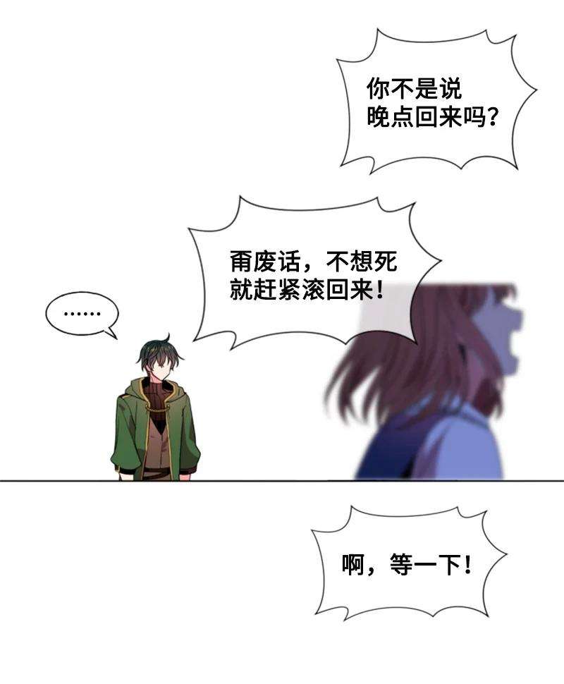30.jpg