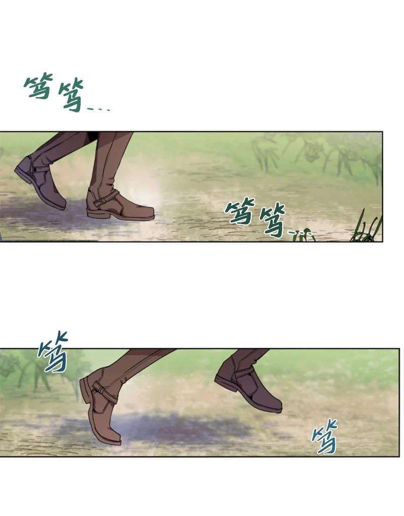 35.jpg