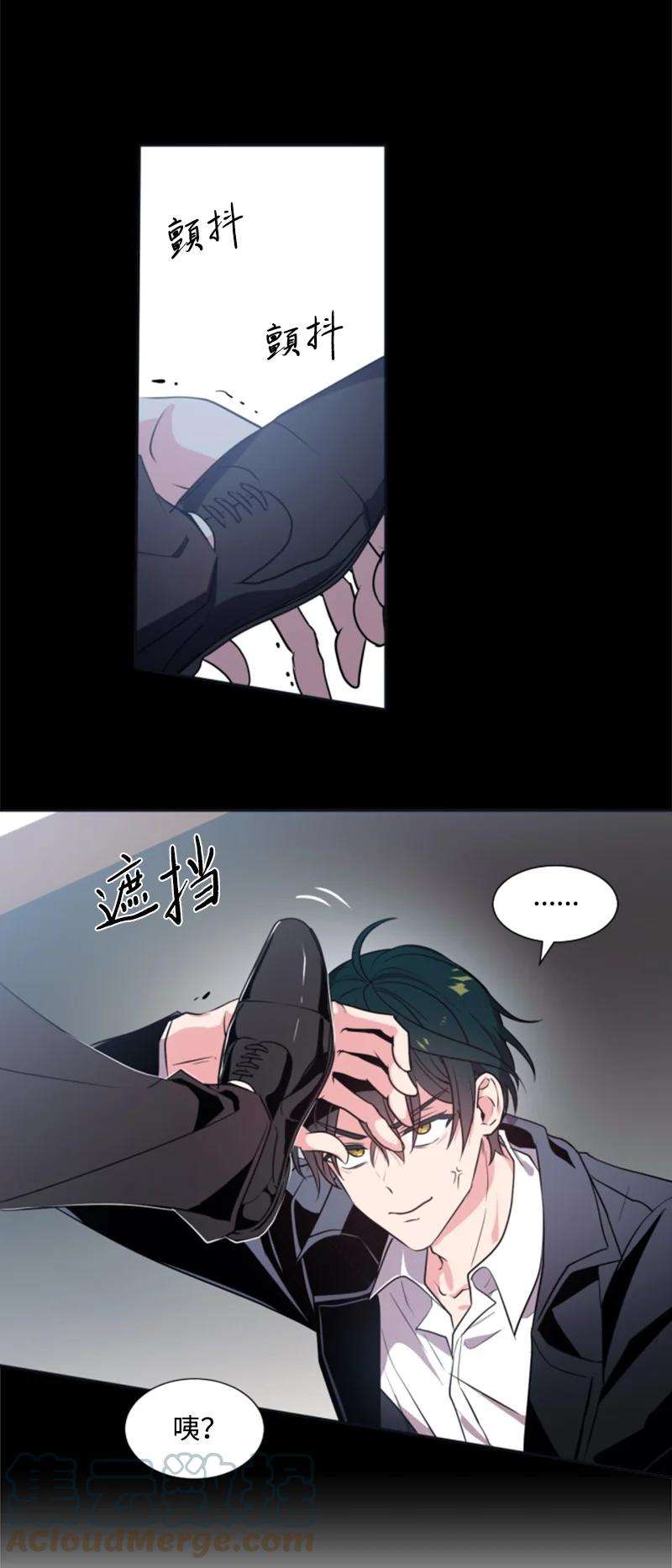 34.jpg