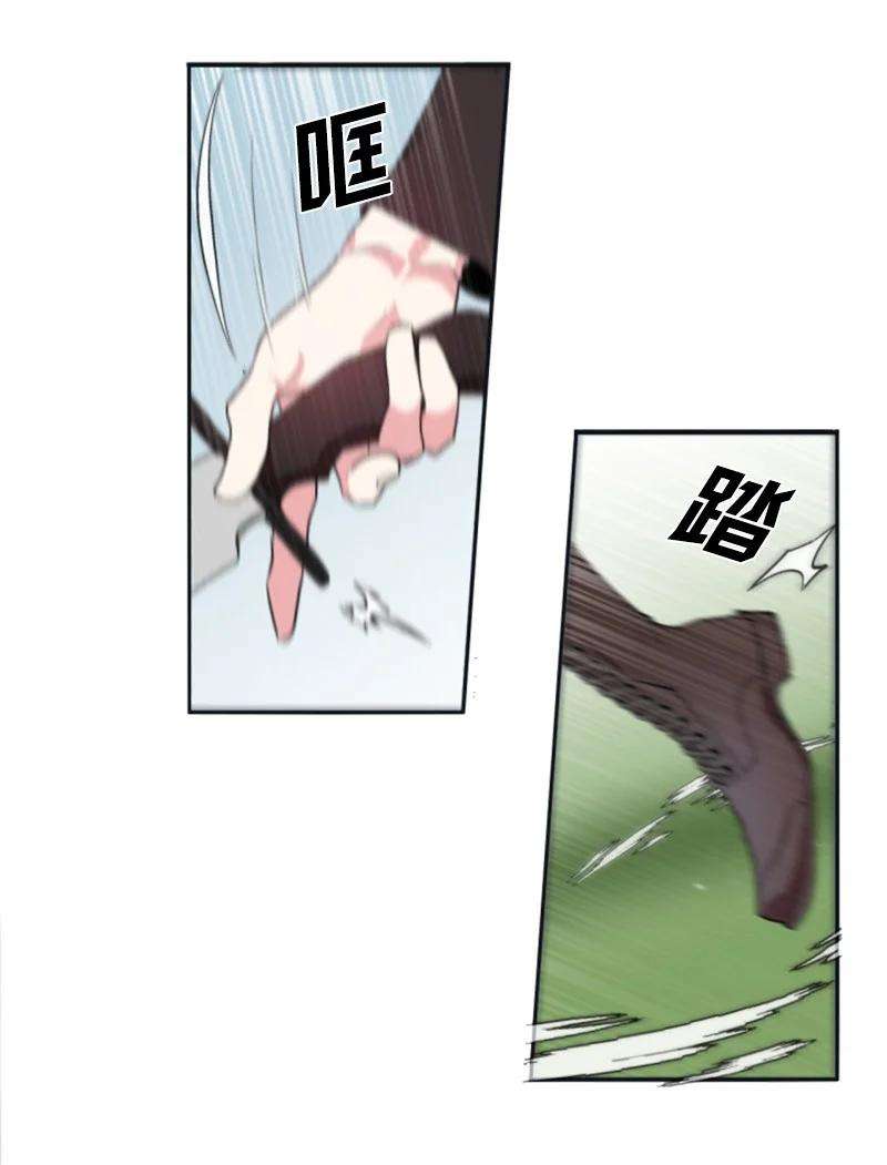 59.jpg