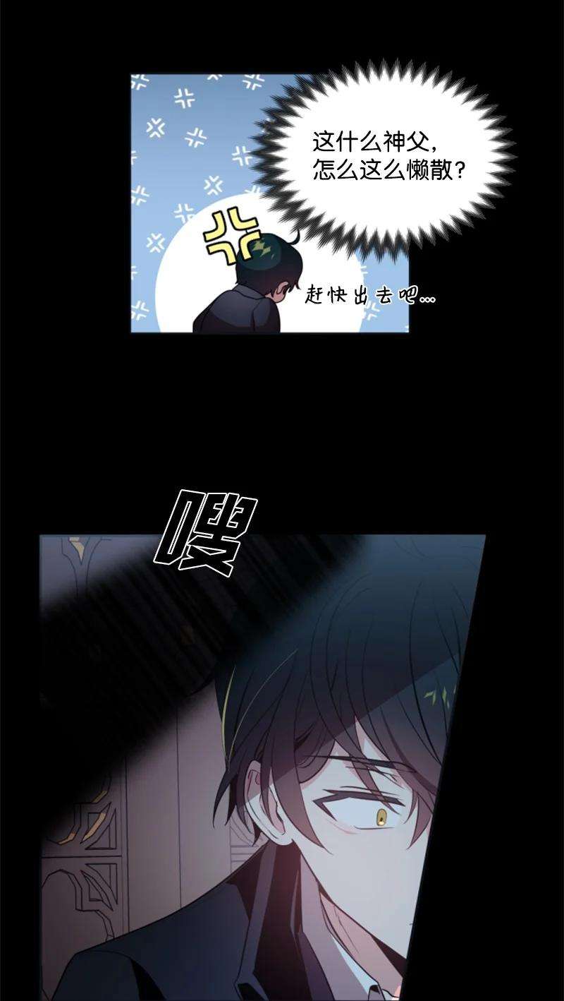 32.jpg