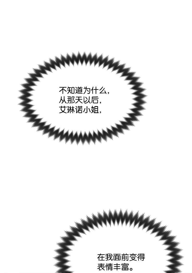 59.jpg