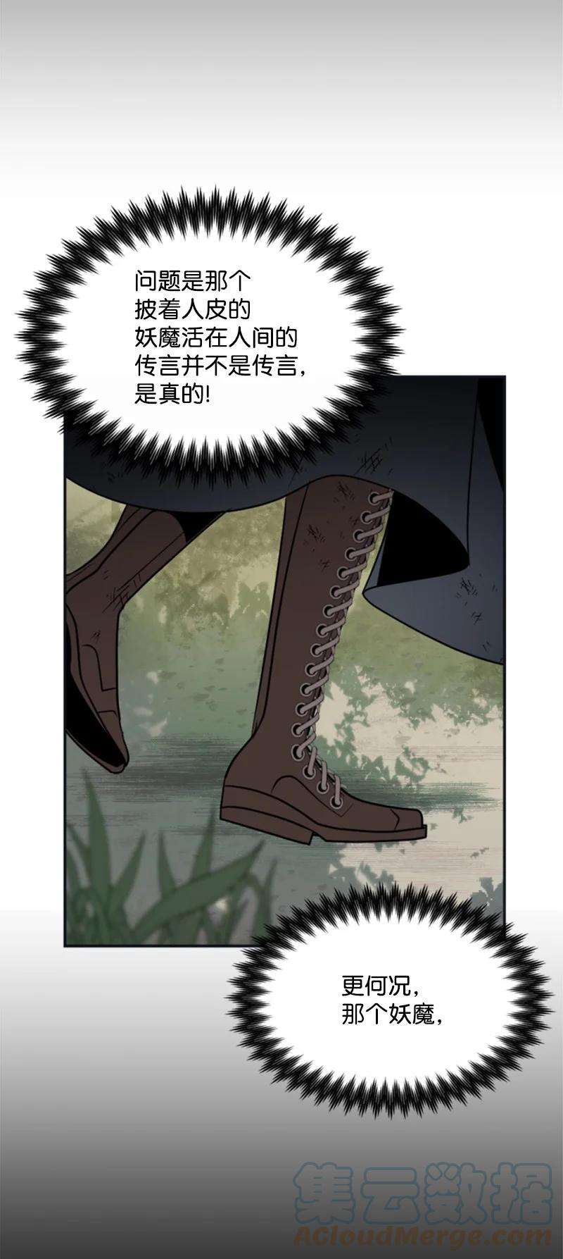 37.jpg