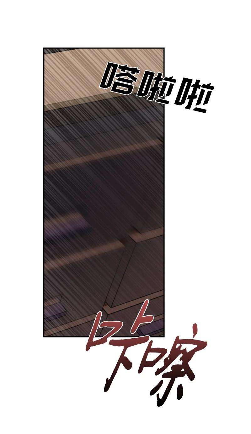 62.jpg