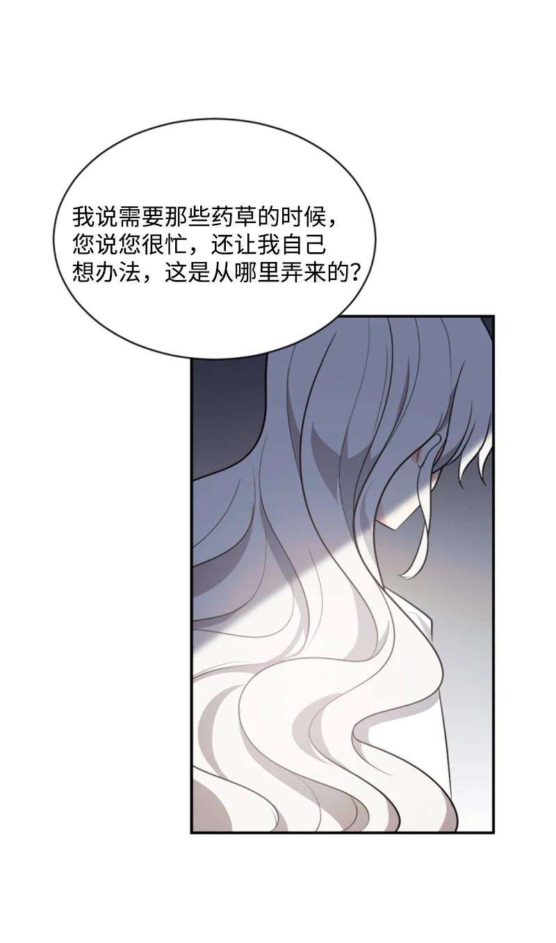 60.jpg