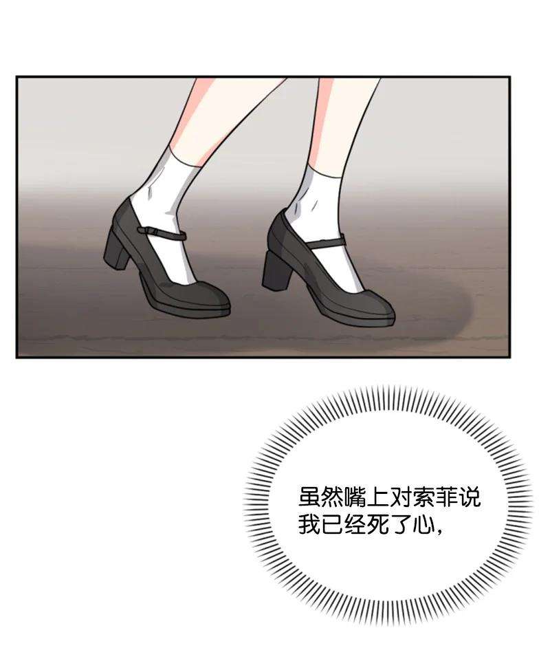 50.jpg