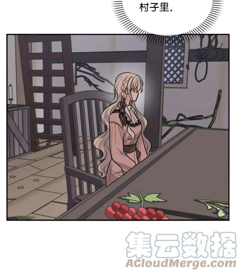 52.jpg