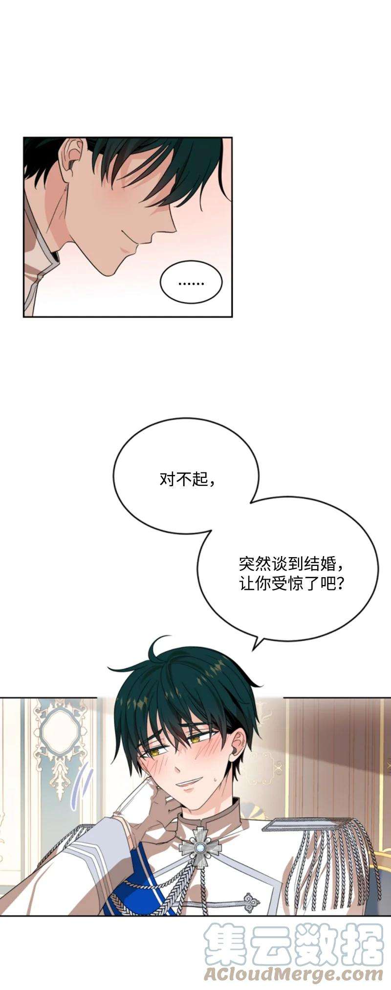 55.jpg