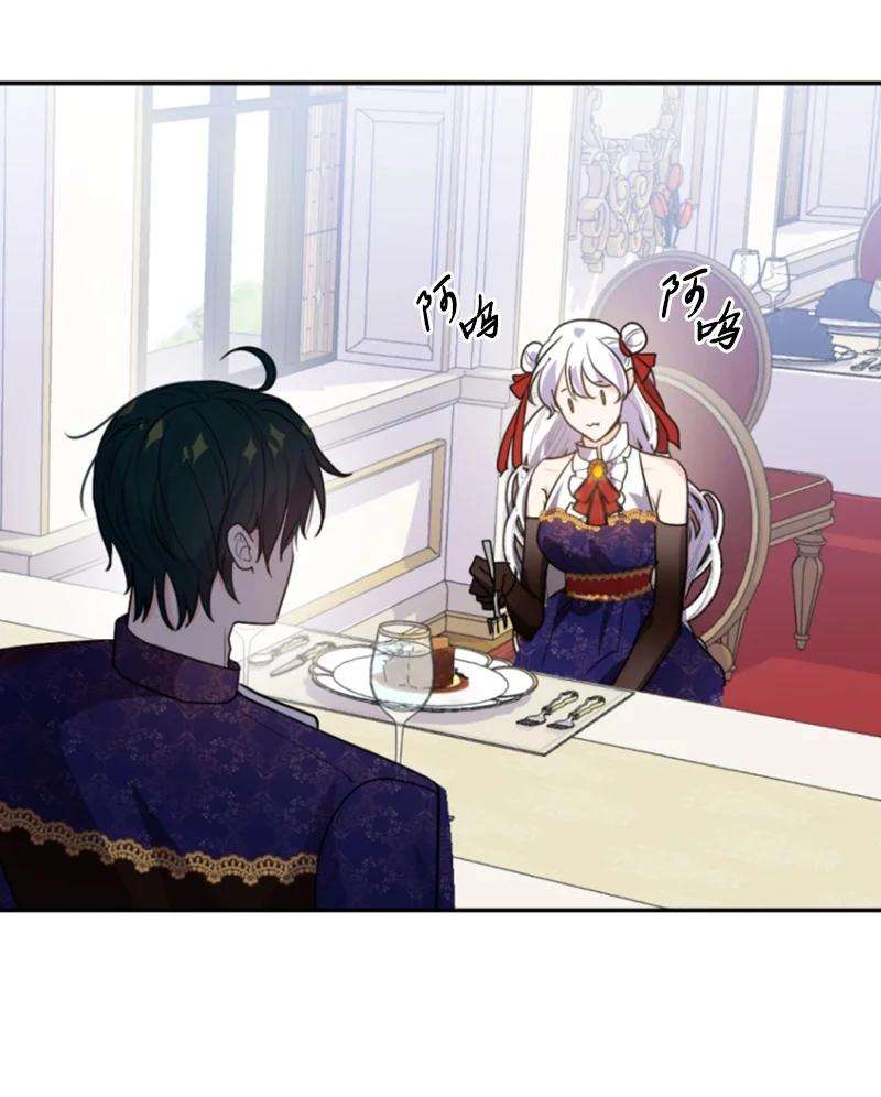 51.jpg
