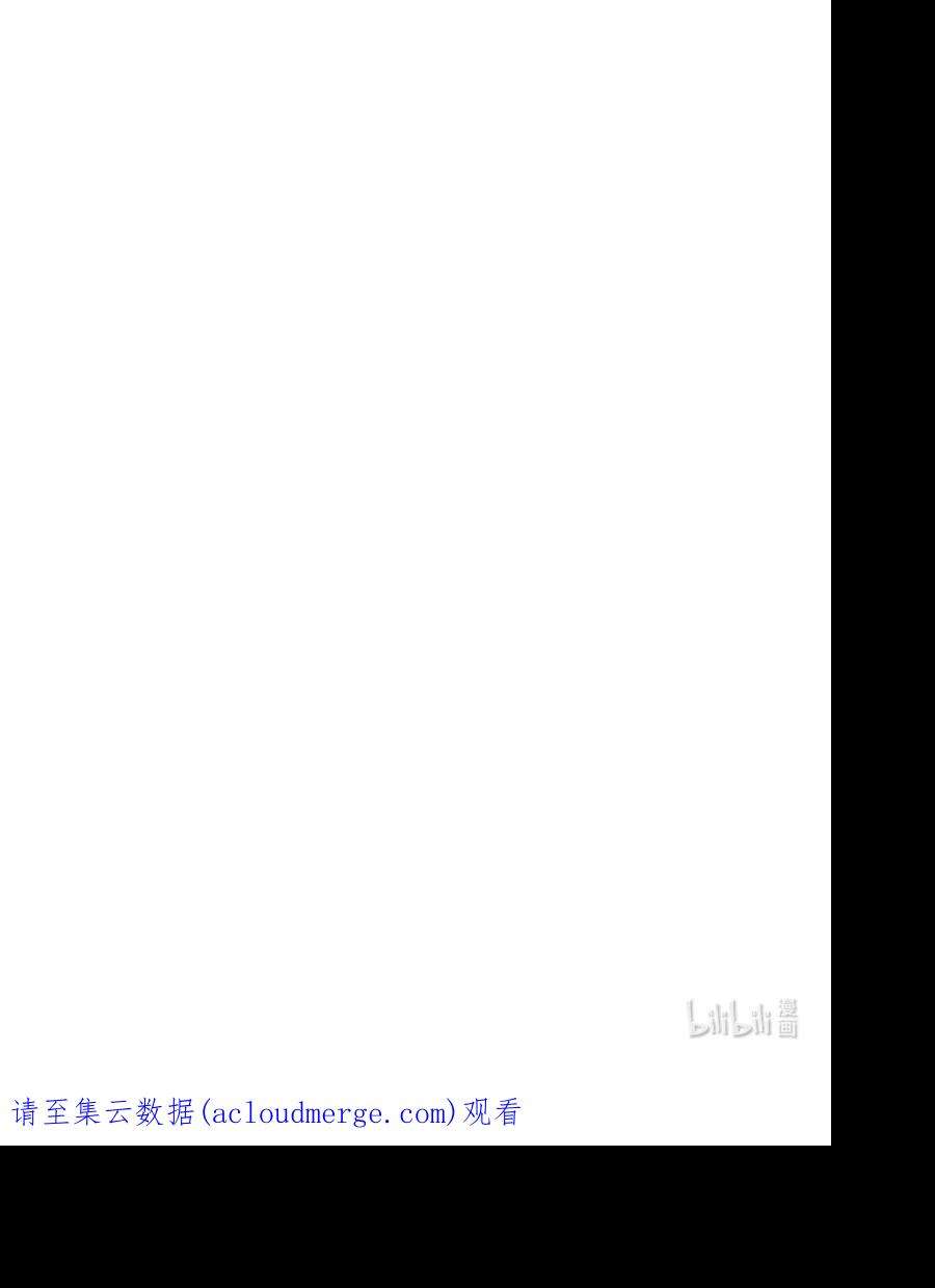 68.jpg