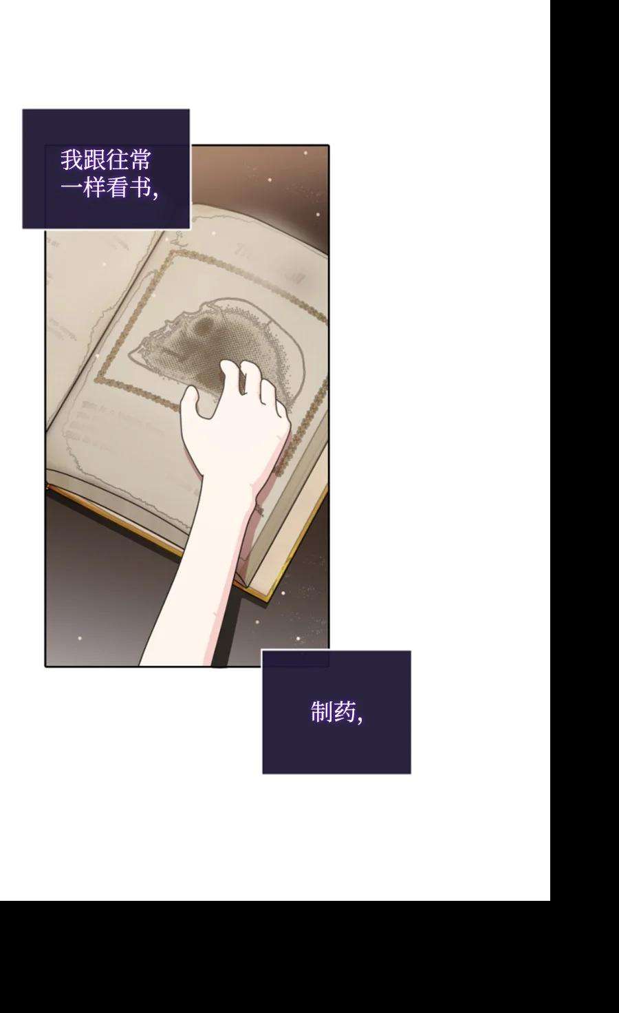 39.jpg