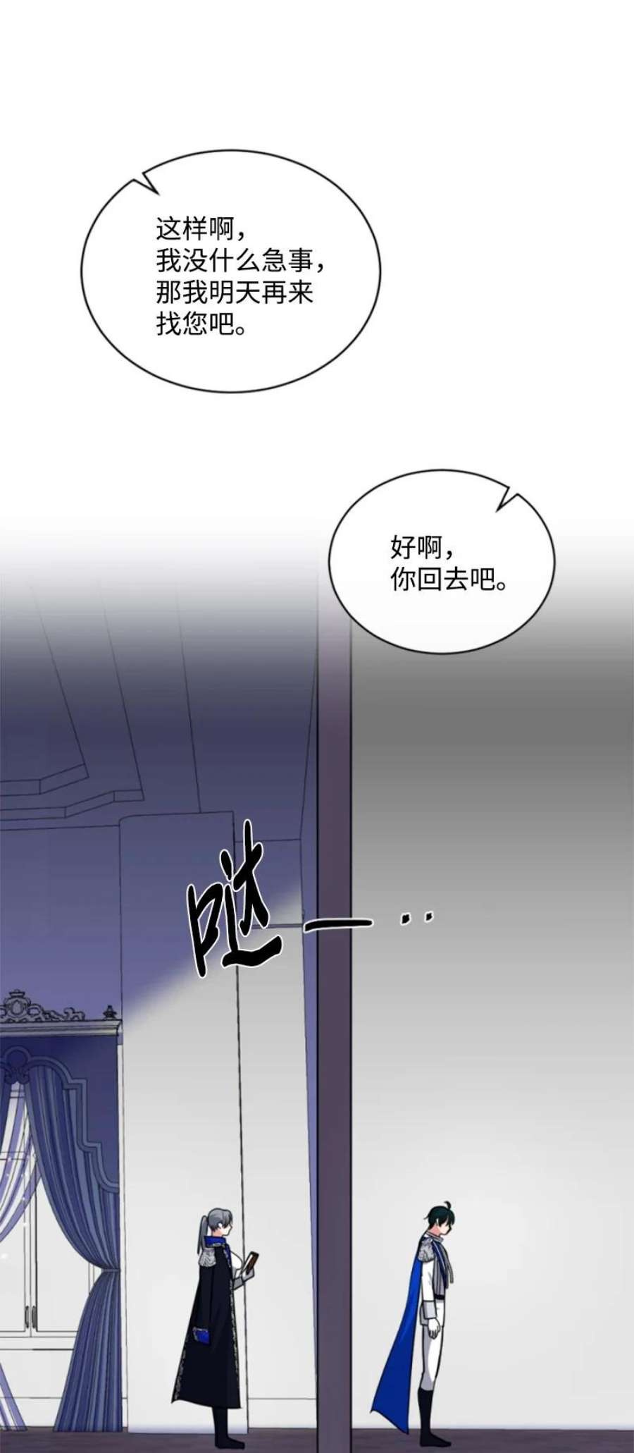 30.jpg
