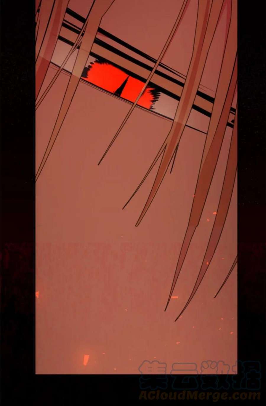 64.jpg