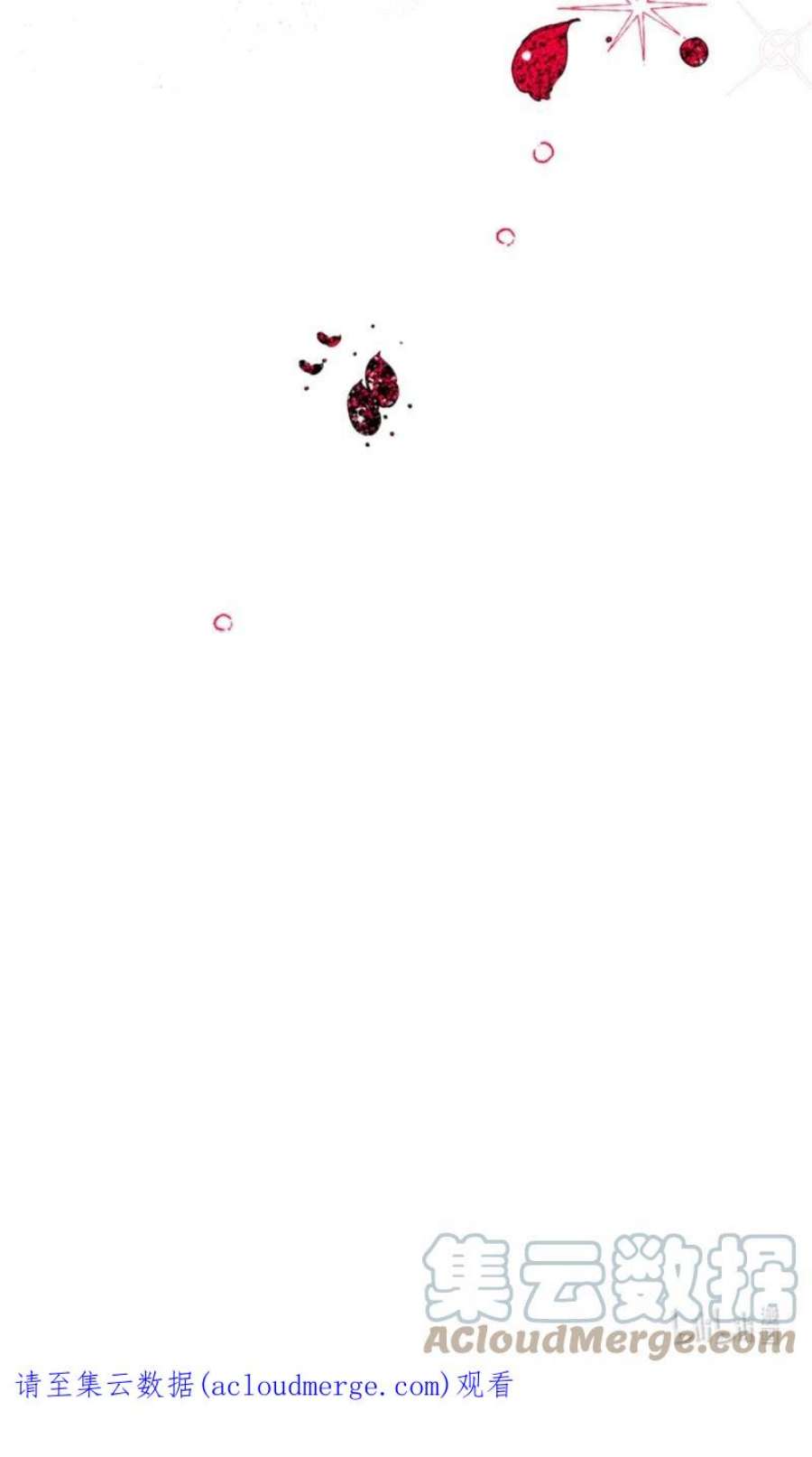 70.jpg