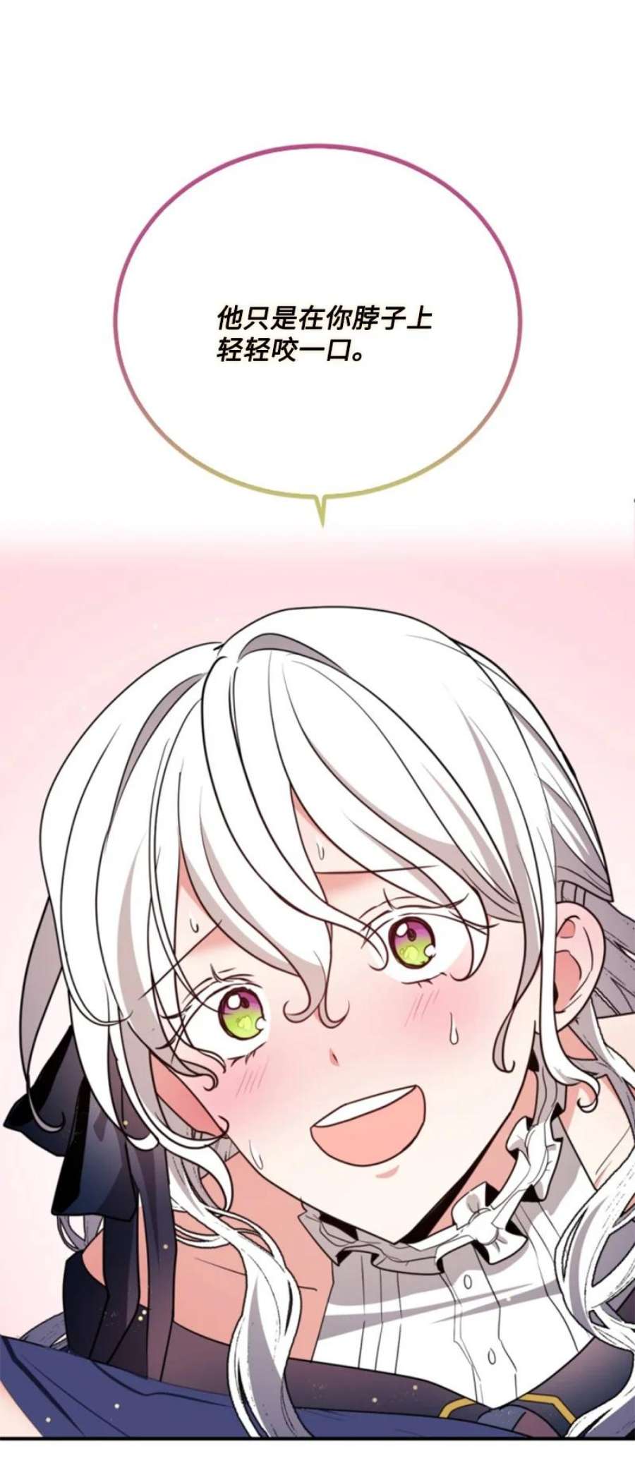 63.jpg