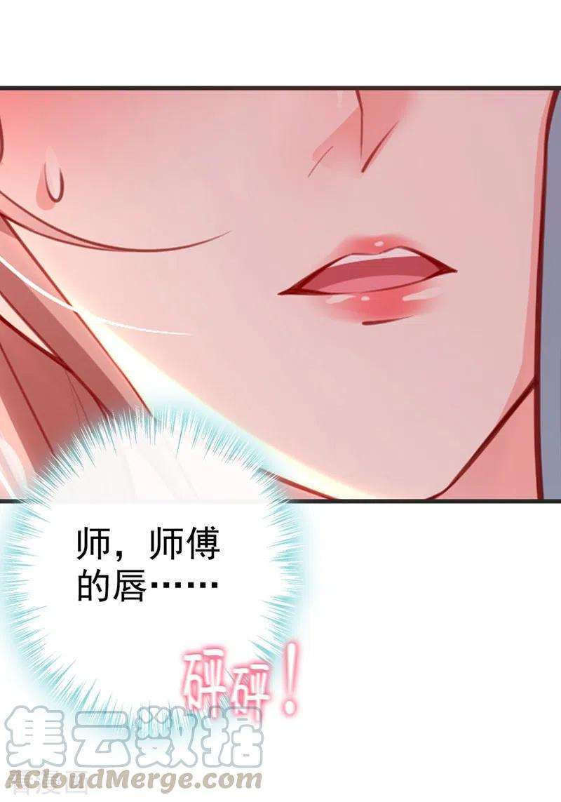 29.jpg