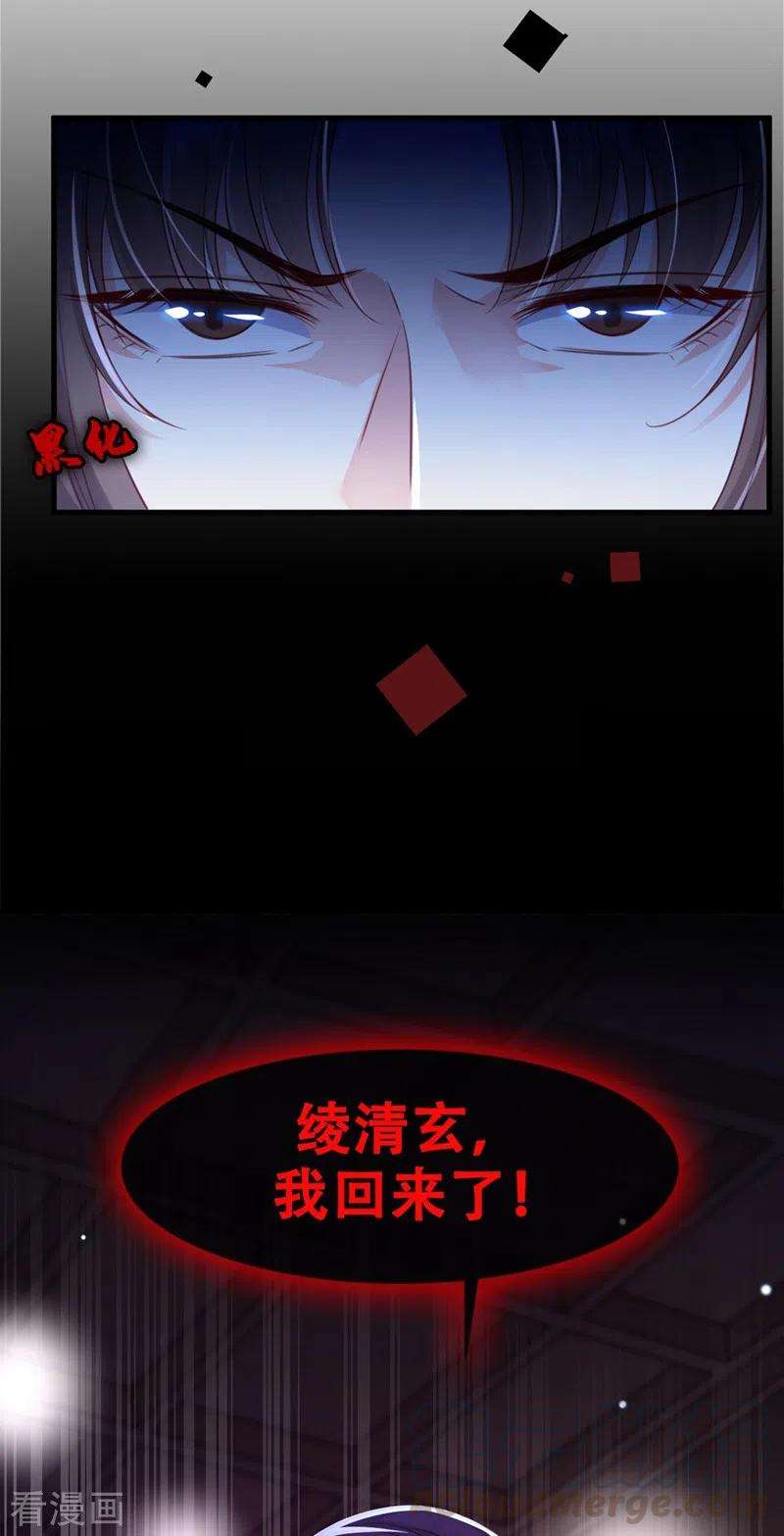 37.jpg