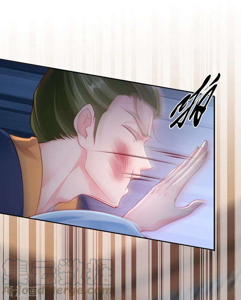 29.jpg