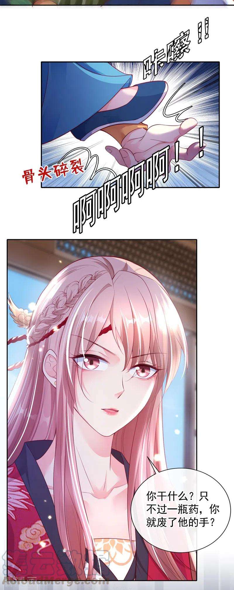 31.jpg