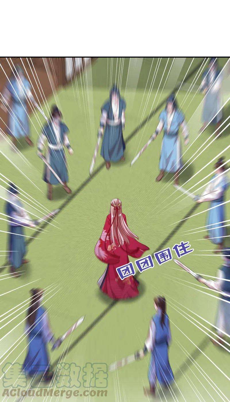 21.jpg