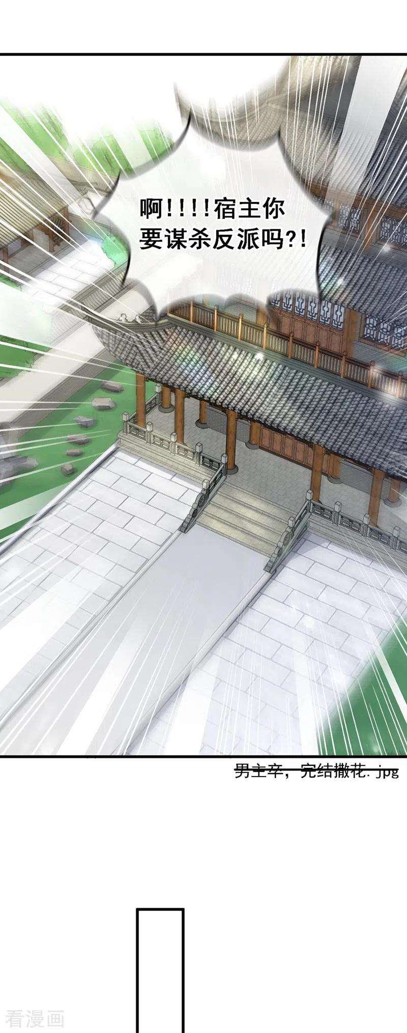 22.jpg