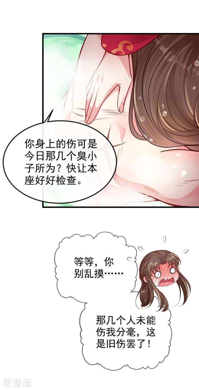 10.jpg