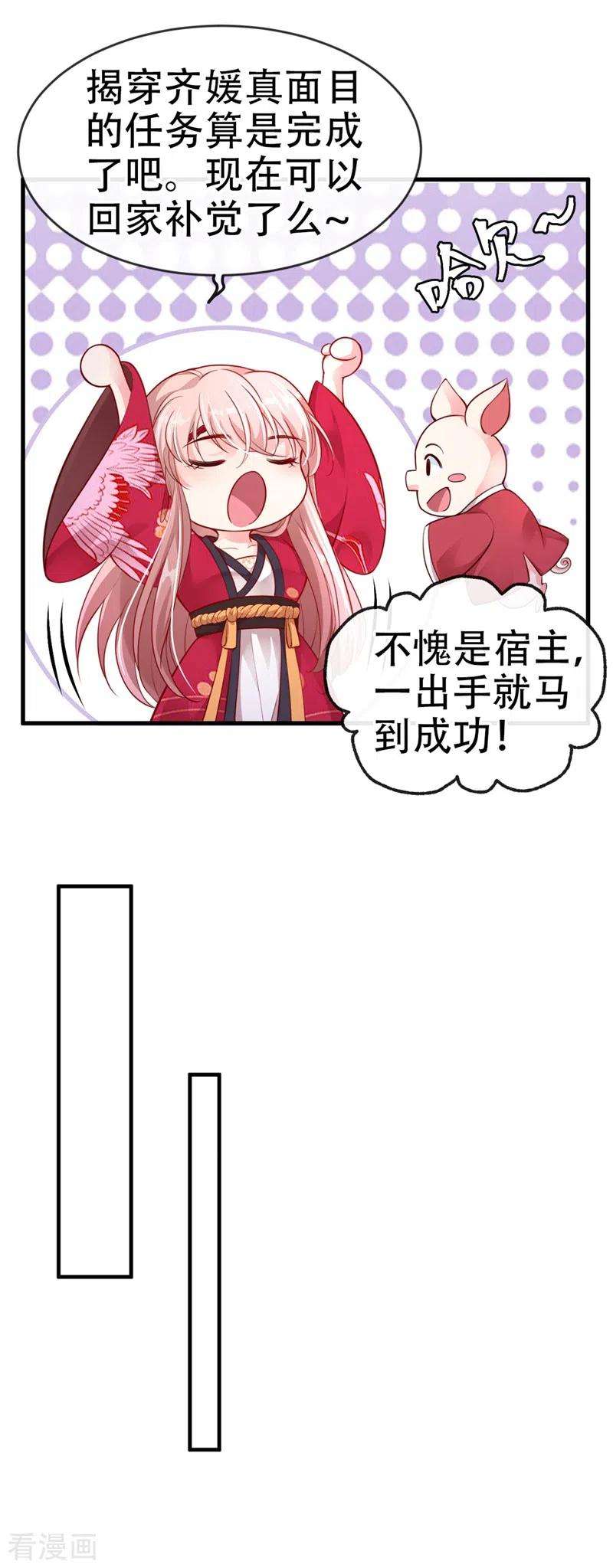 28.jpg