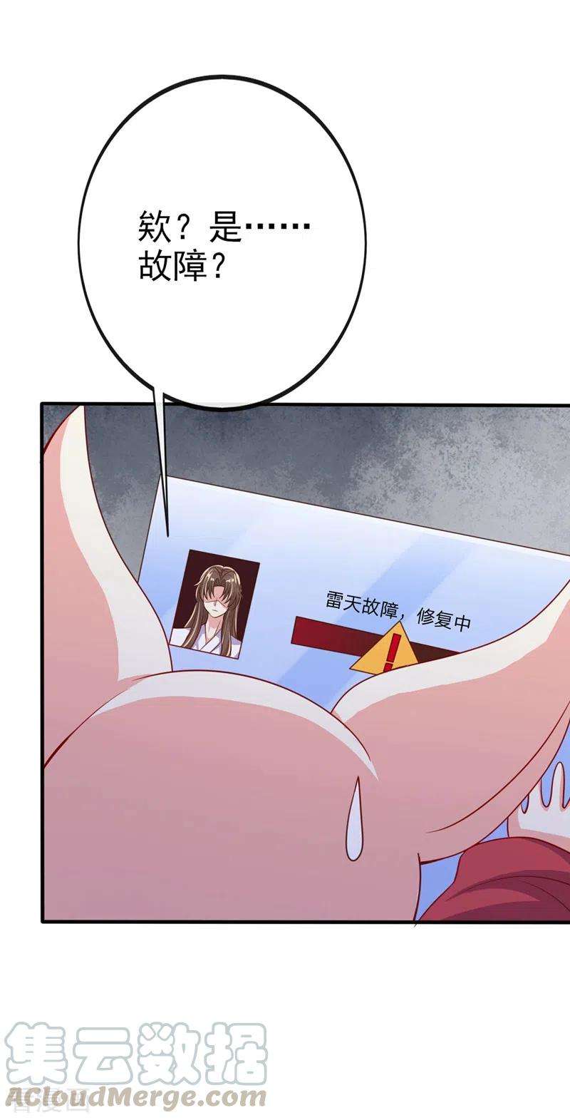 25.jpg