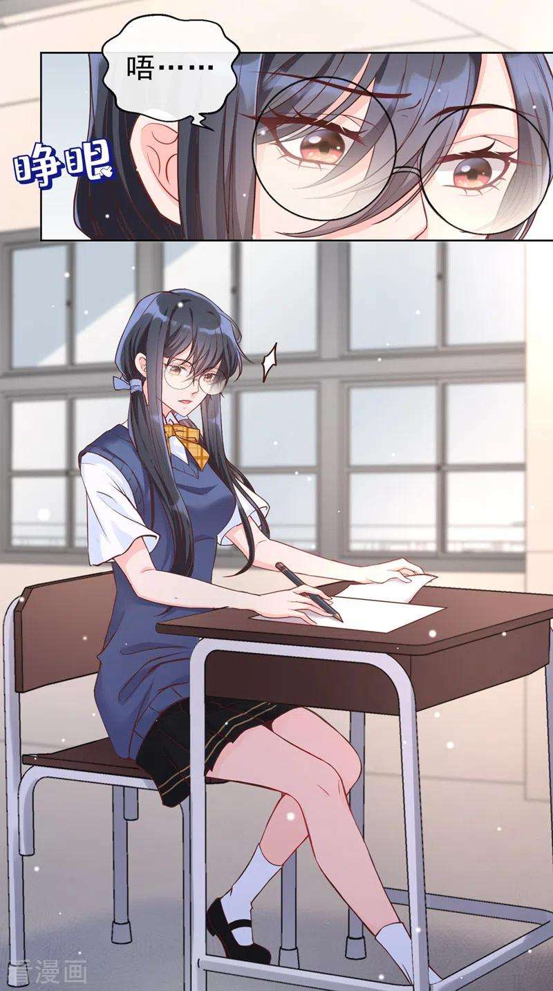 32.jpg