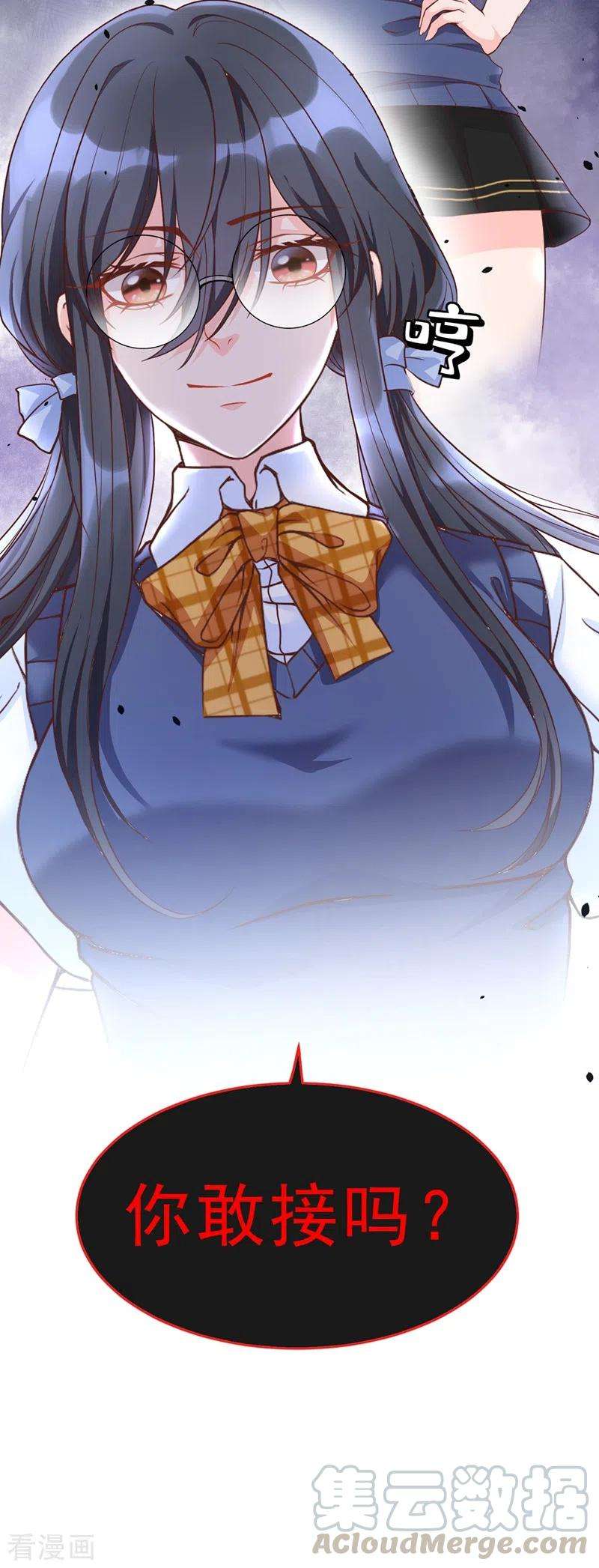 35.jpg