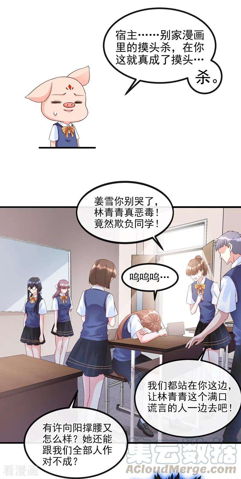 27.jpg