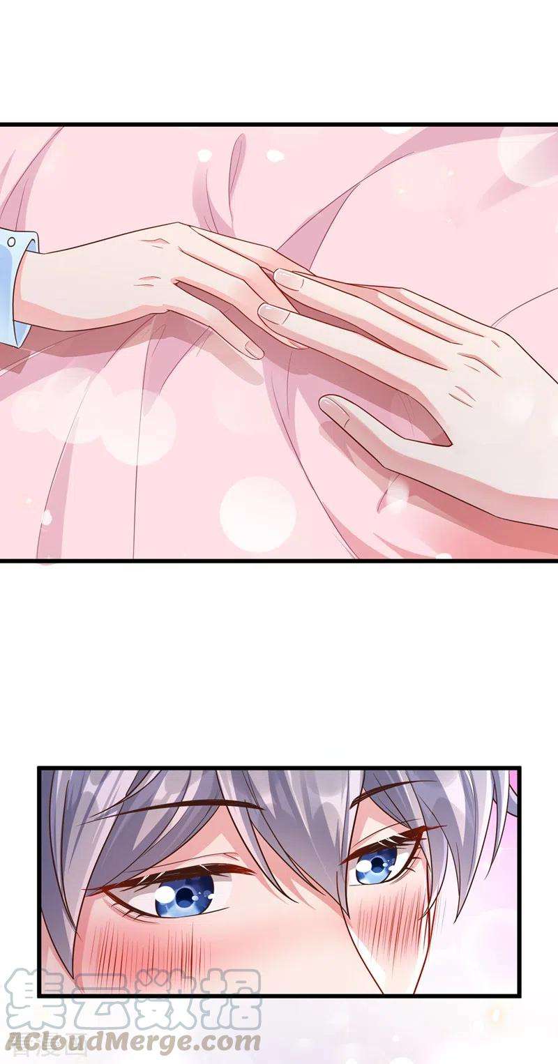 35.jpg