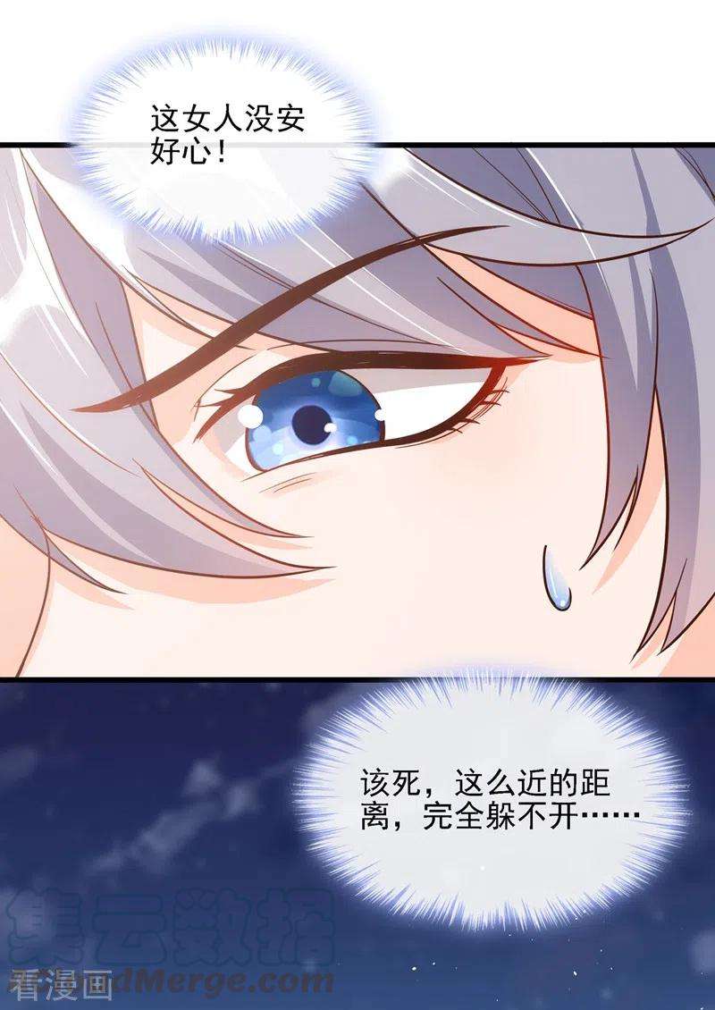 27.jpg