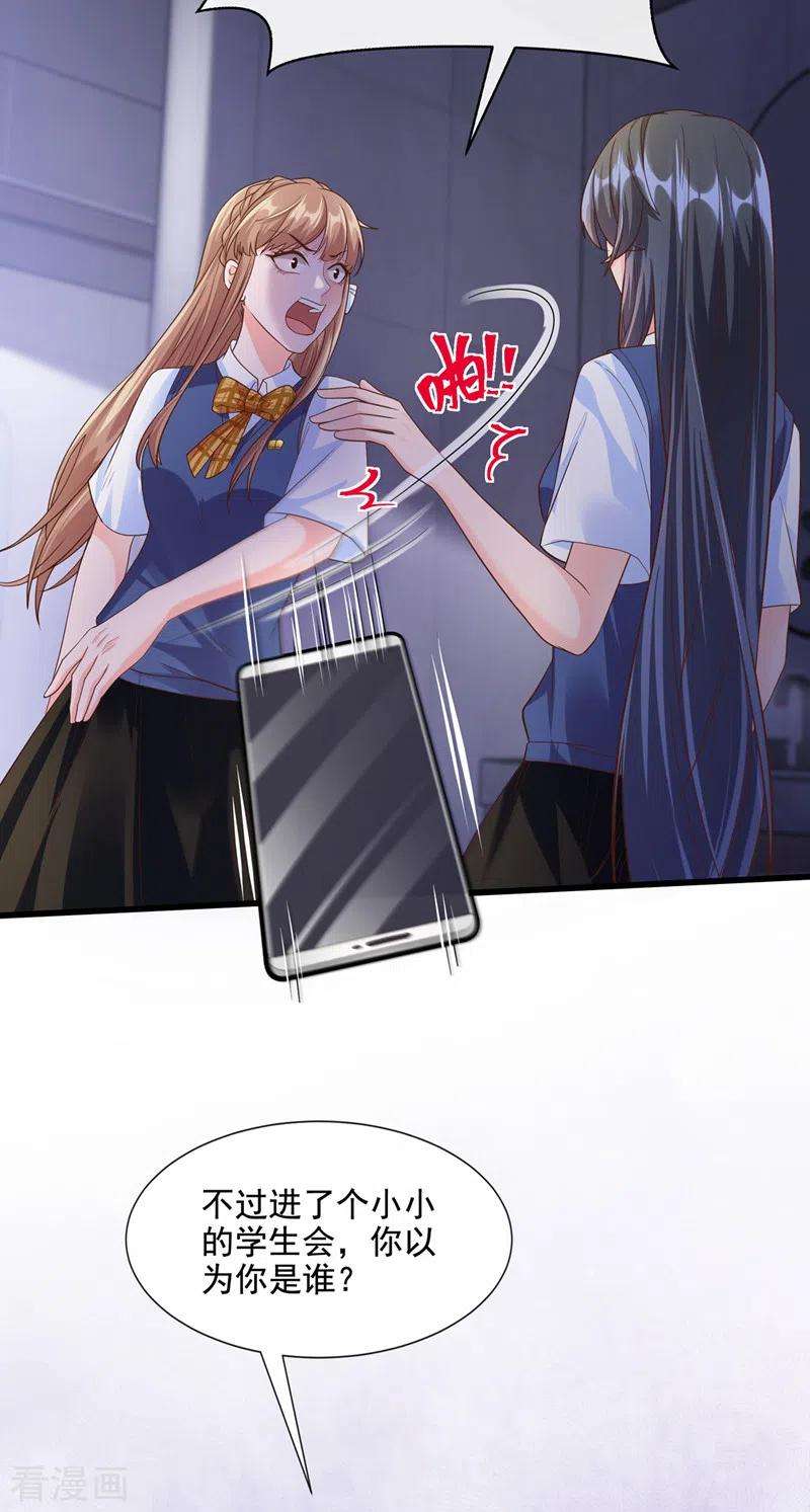 34.jpg
