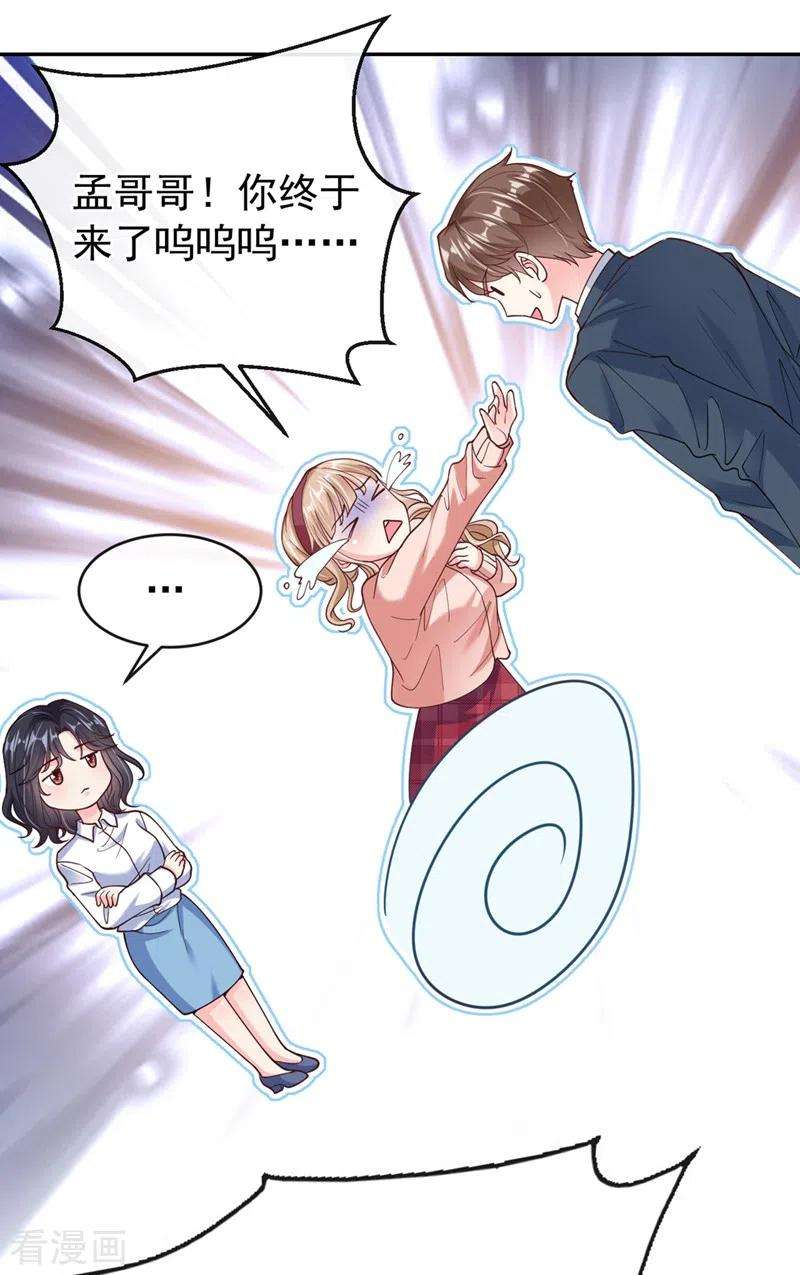 41.jpg