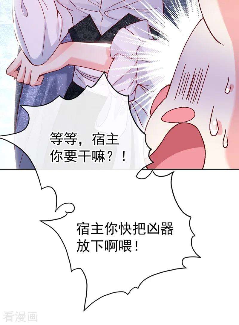 22.jpg