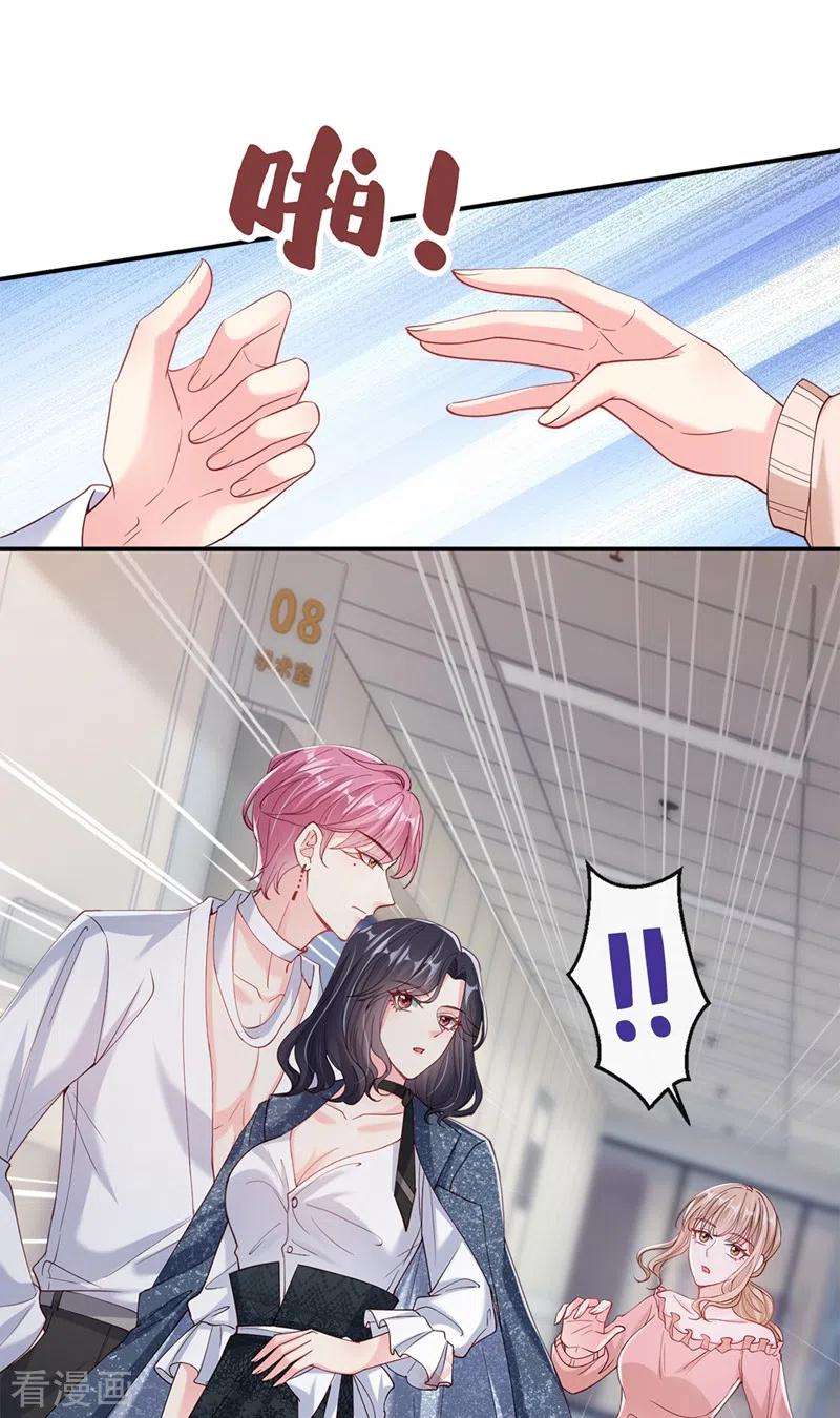 30.jpg