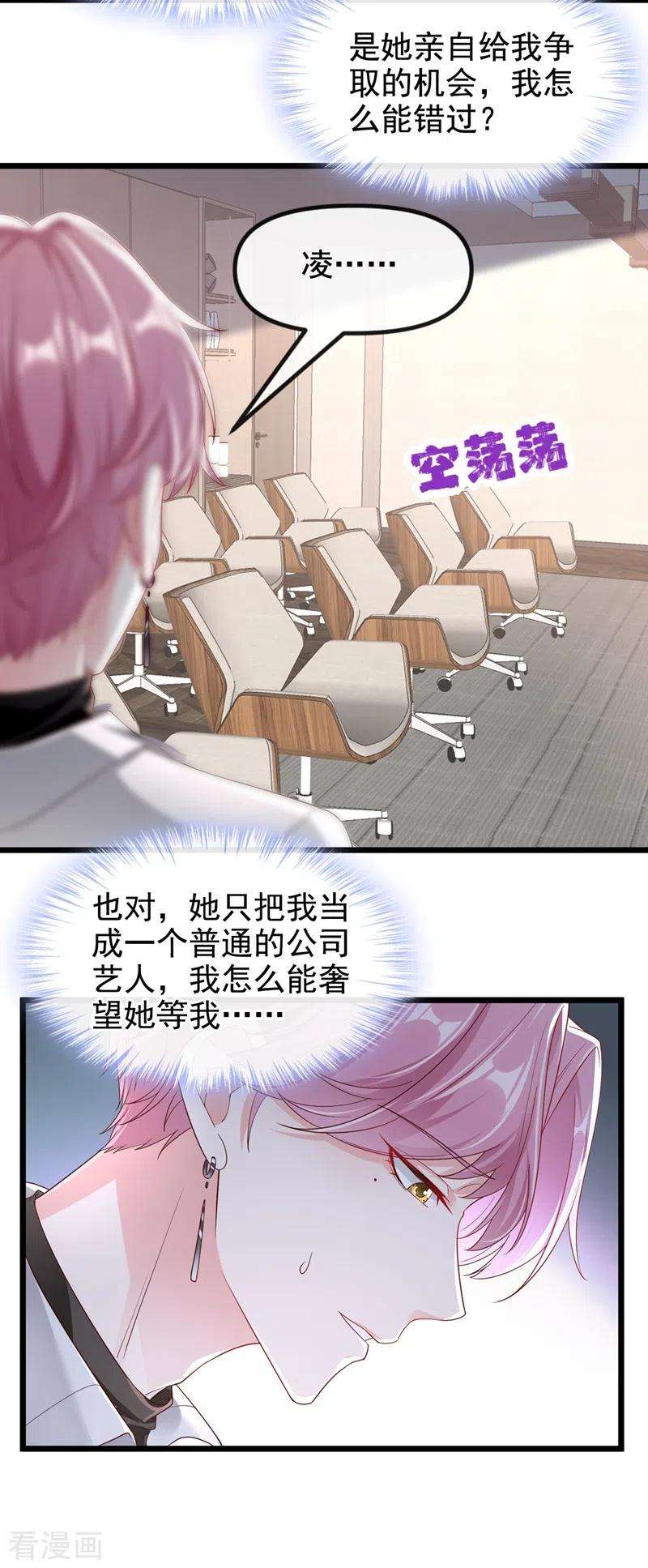 30.jpg