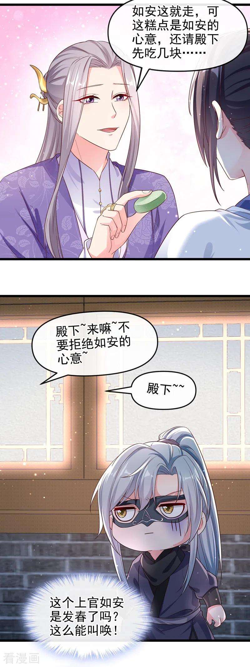 22.jpg