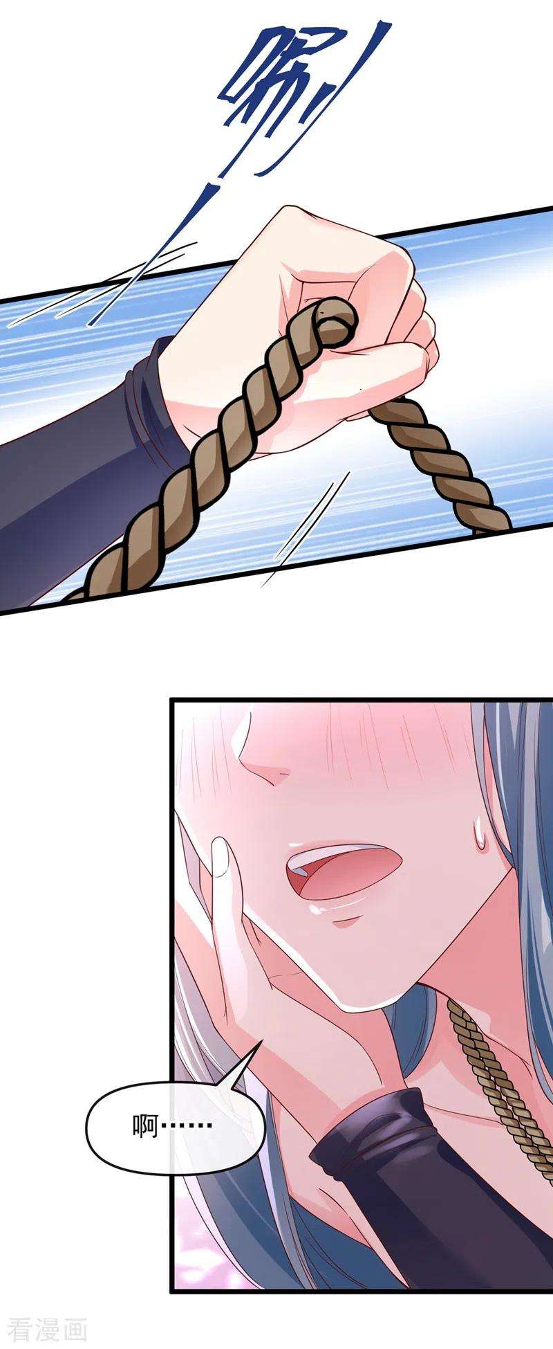 28.jpg