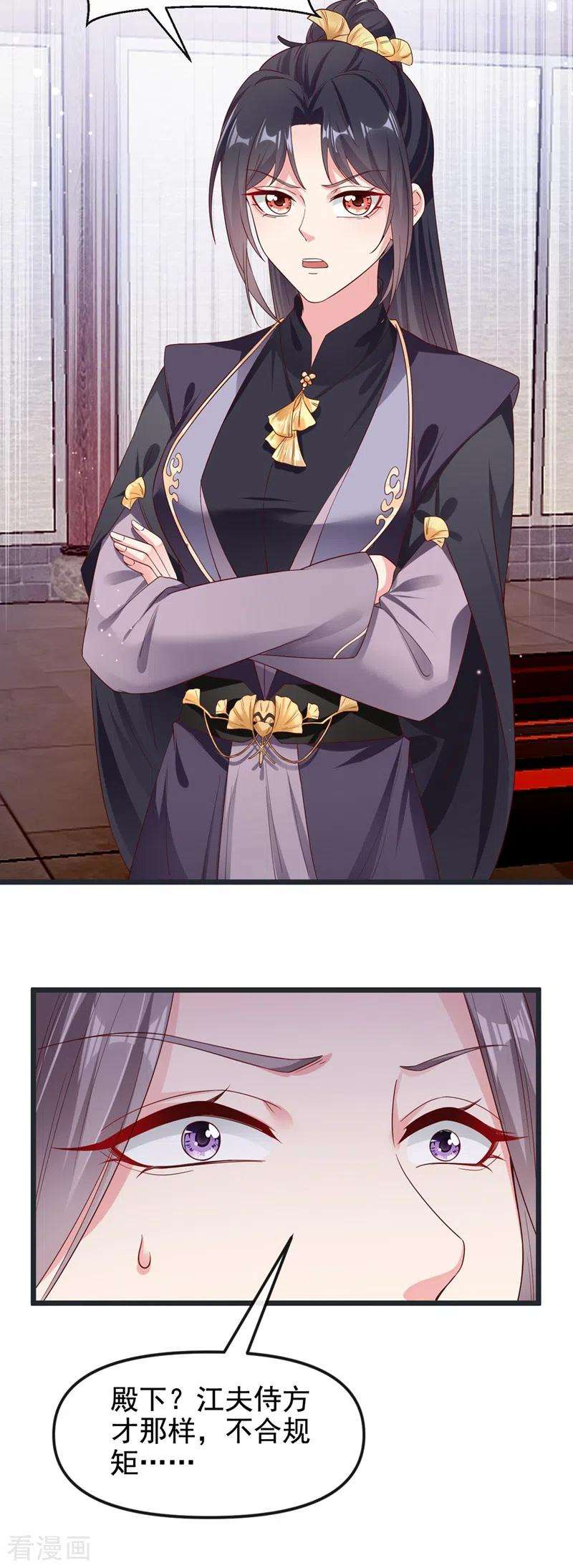 12.jpg